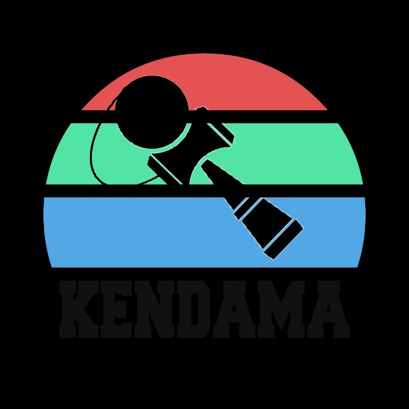 Kendama