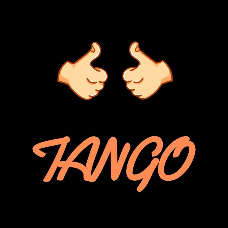 Tango