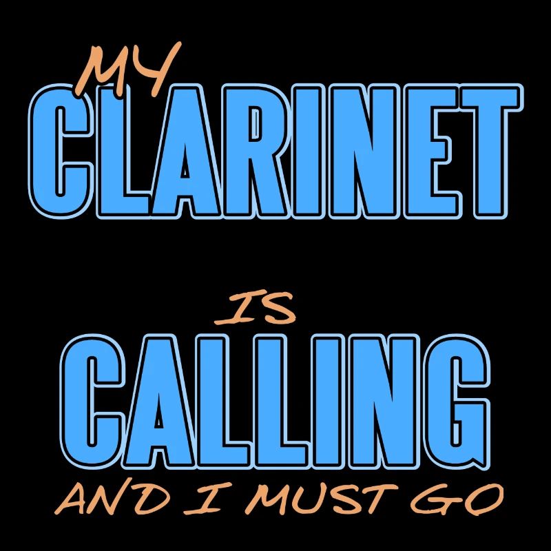 Clarinette