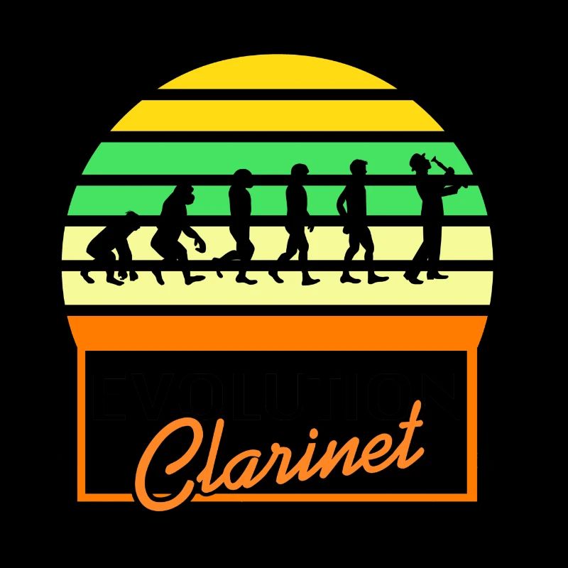 Clarinette