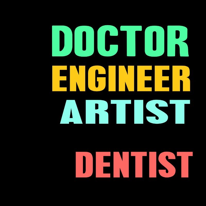 Dentiste