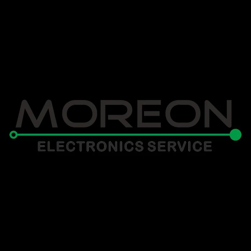 Moron Electronics