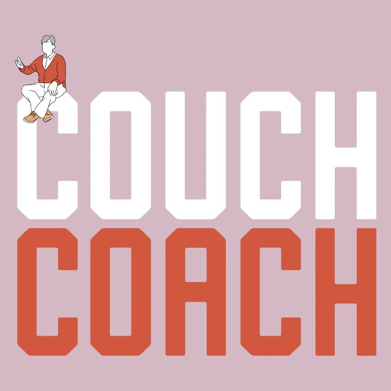 Coach Character Builder Attitude