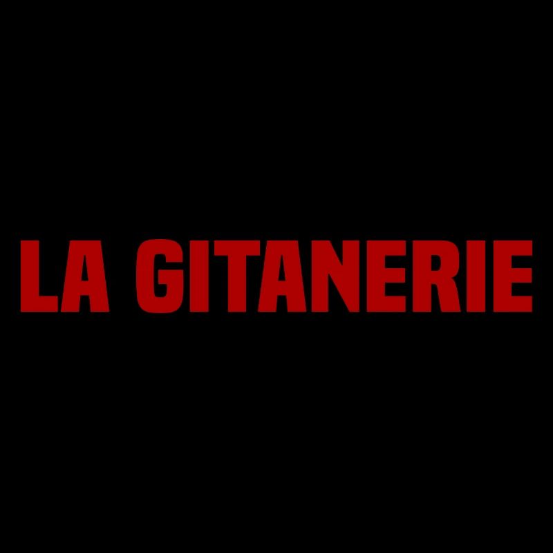 La Gitanerie