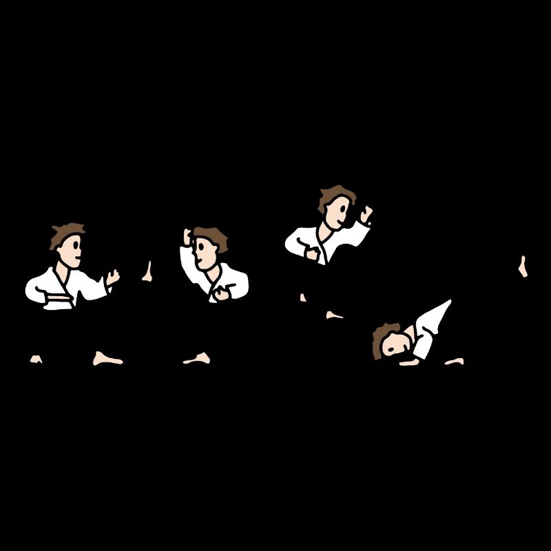 Karate