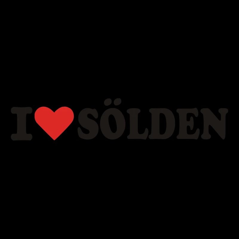 Sölden