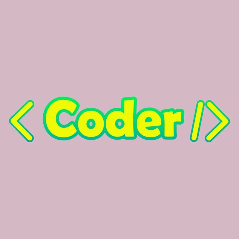 Coder