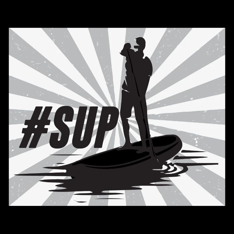 SUP