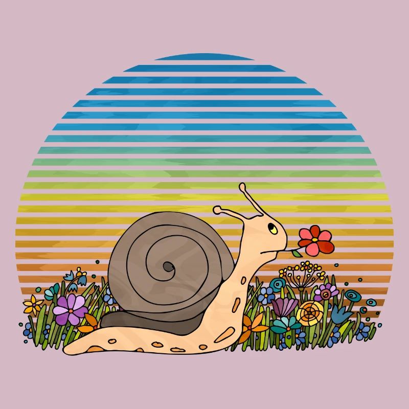Snail