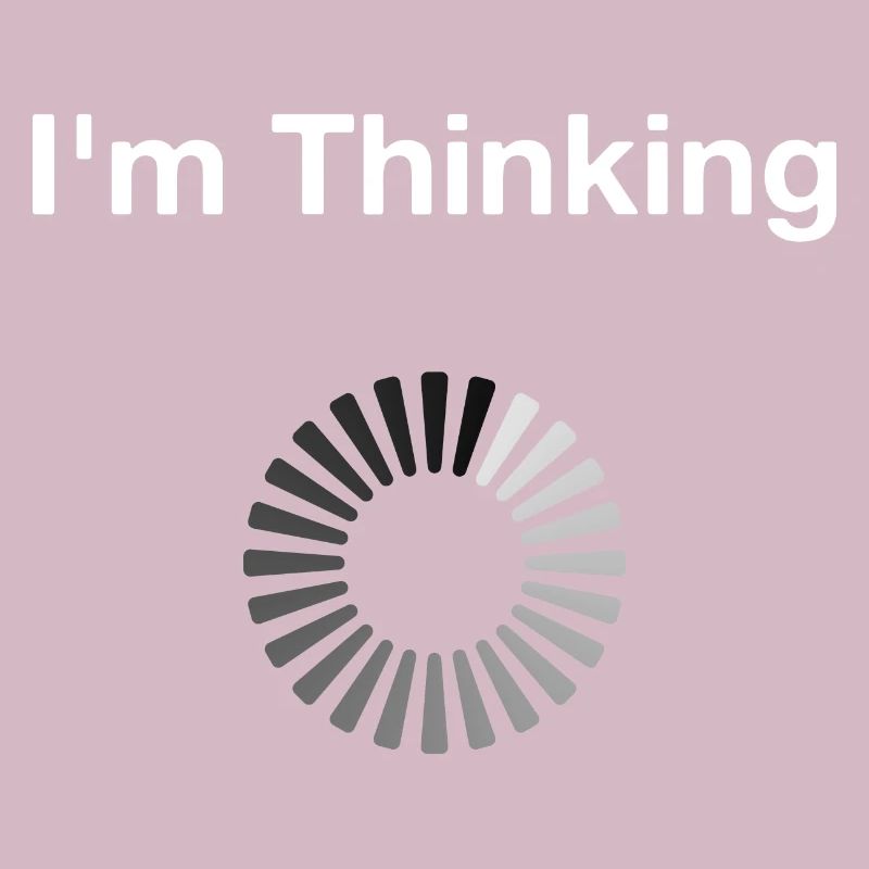 Programmierer Softwareentwickler Coder Sprüche