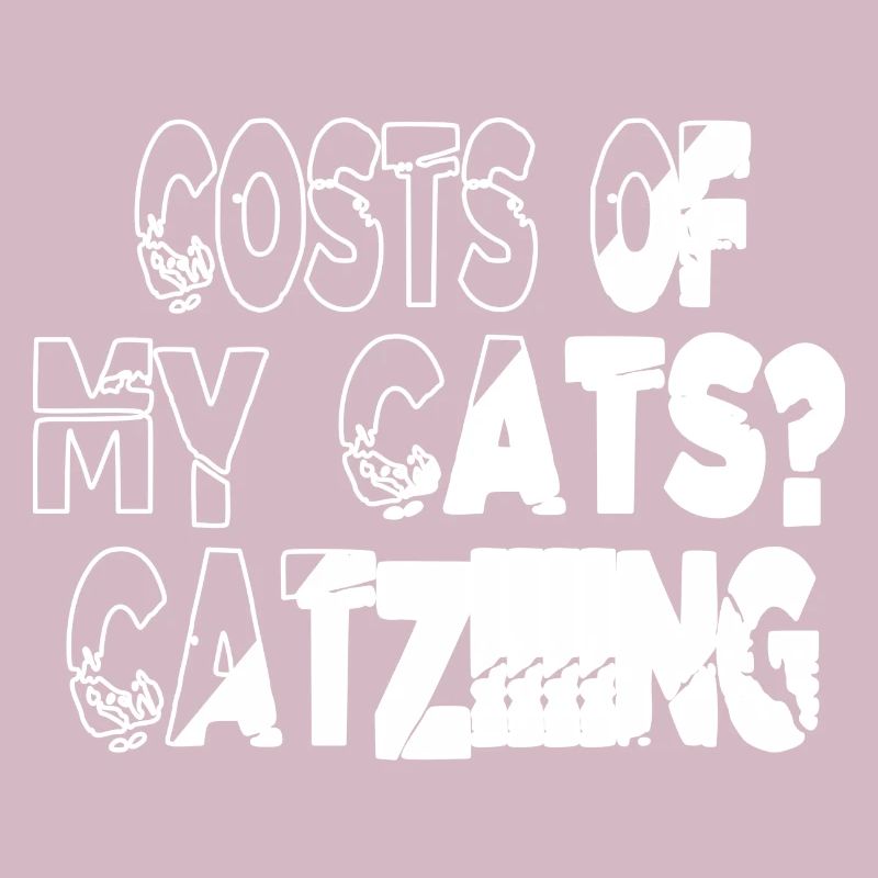 valentines day present idea animals jokes gift