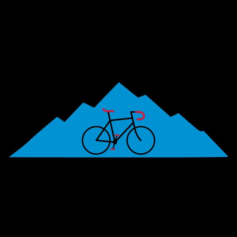 Cycling: The Great Cols