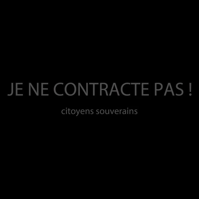 jenecontractepas1