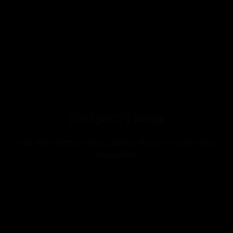 Engineer (Ingenieur) | Definition Dictionary