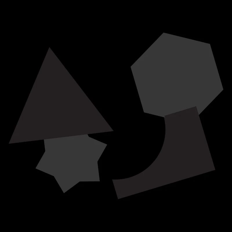 Form