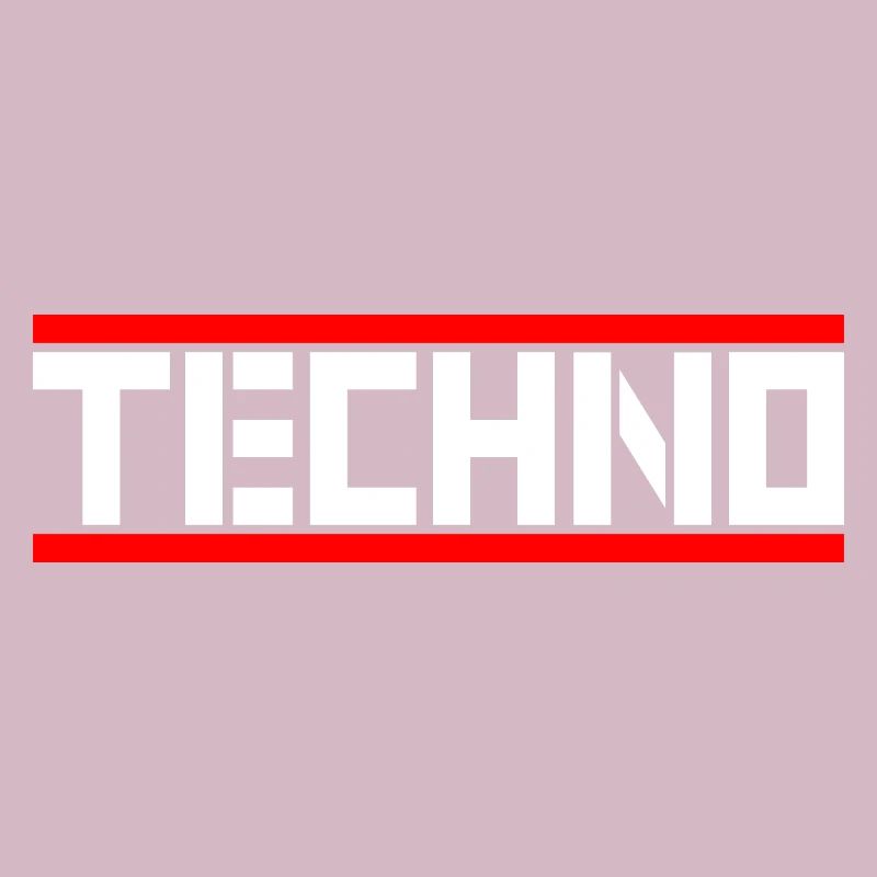 Techno