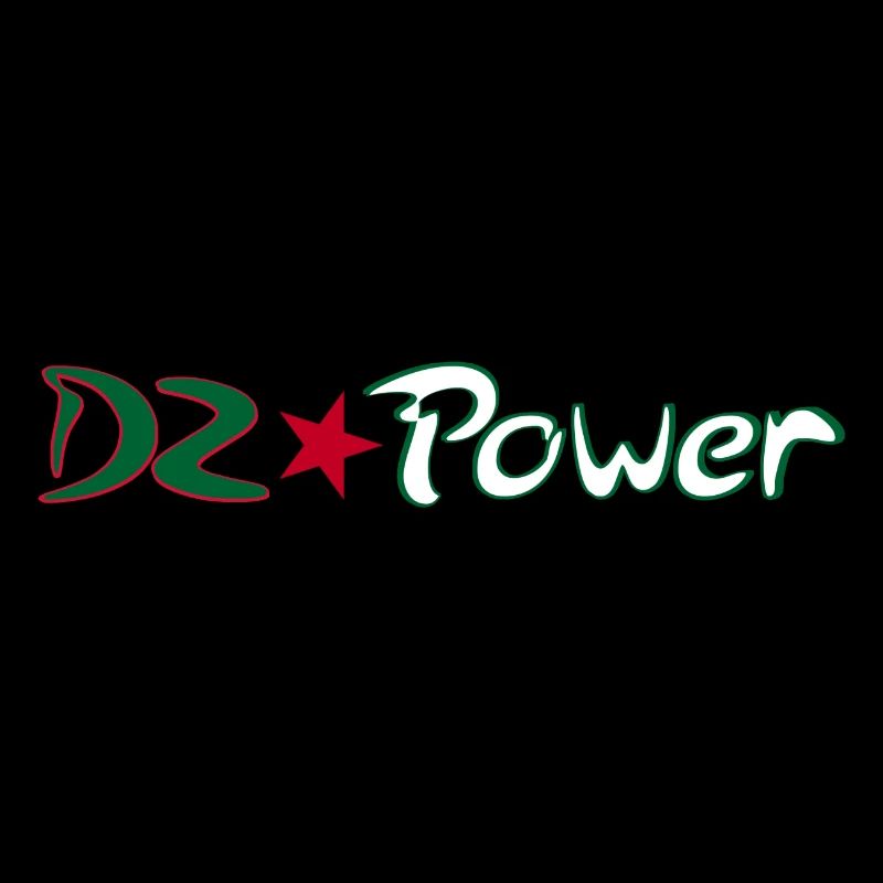 DZ Power