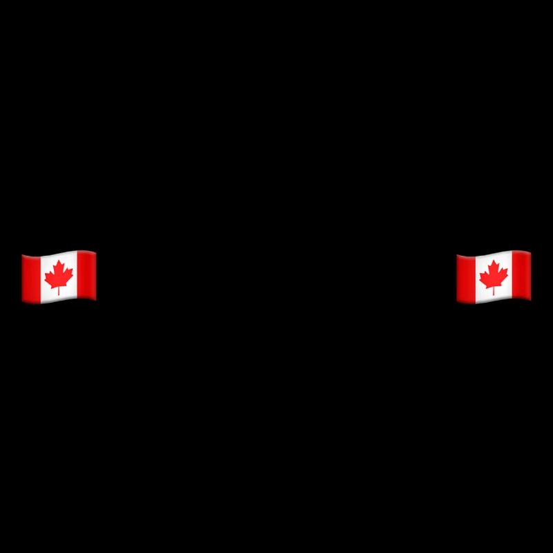 KANADA