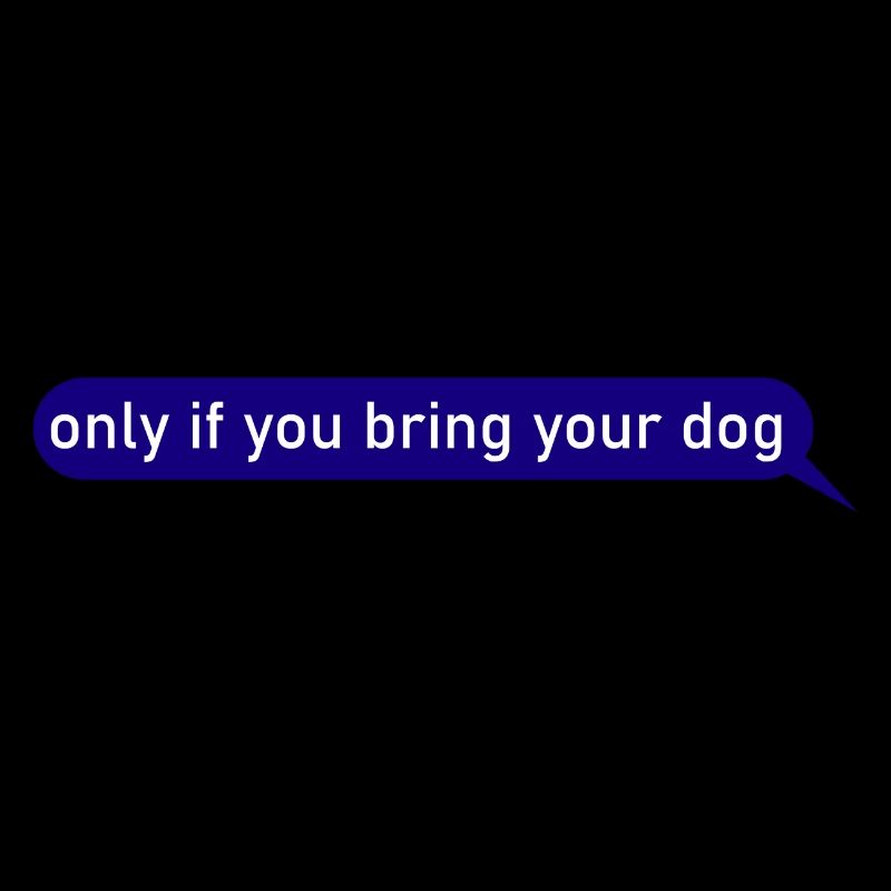 Hund Chien