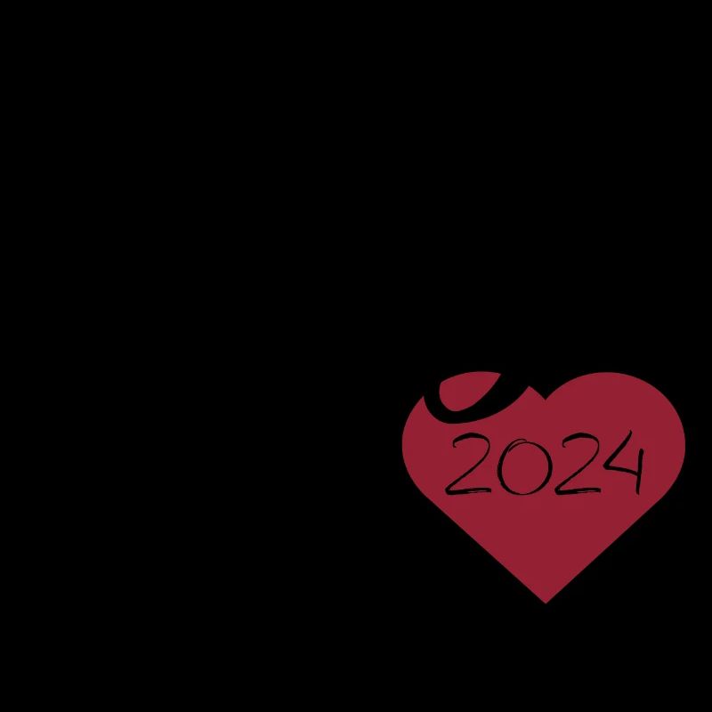 Bébé 2024