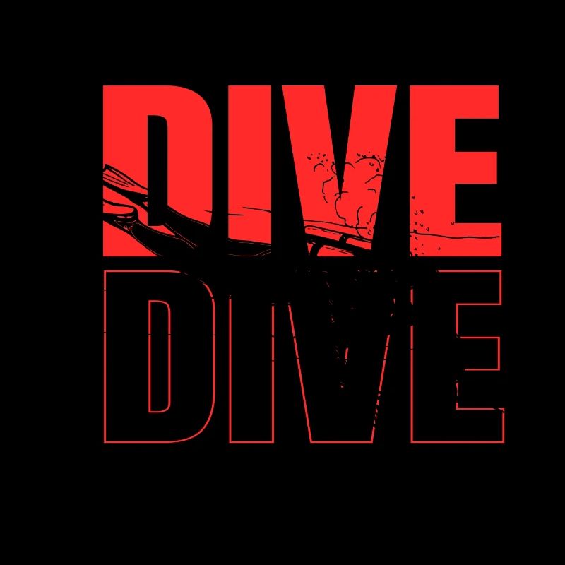 Scuba Diver