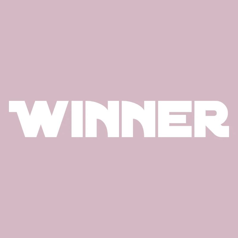Winner