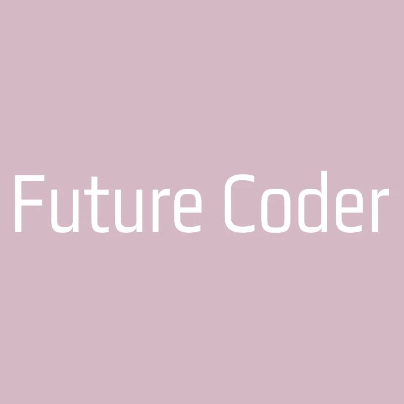 Codeur du futur