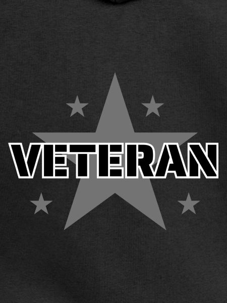 WETERAN