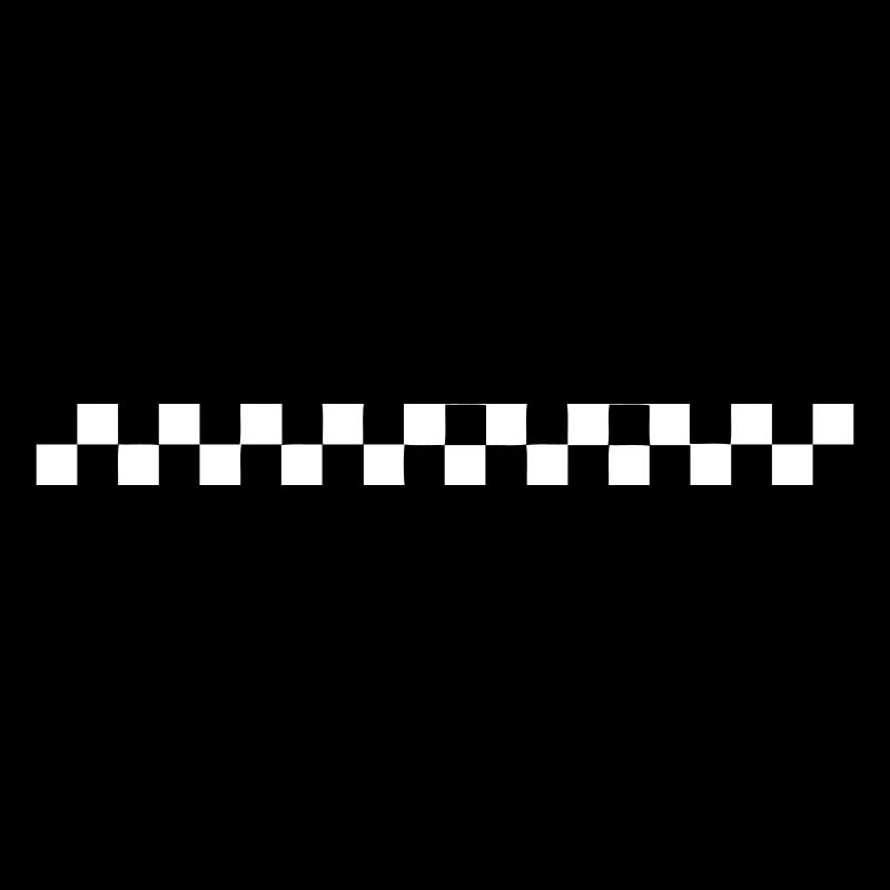 damier