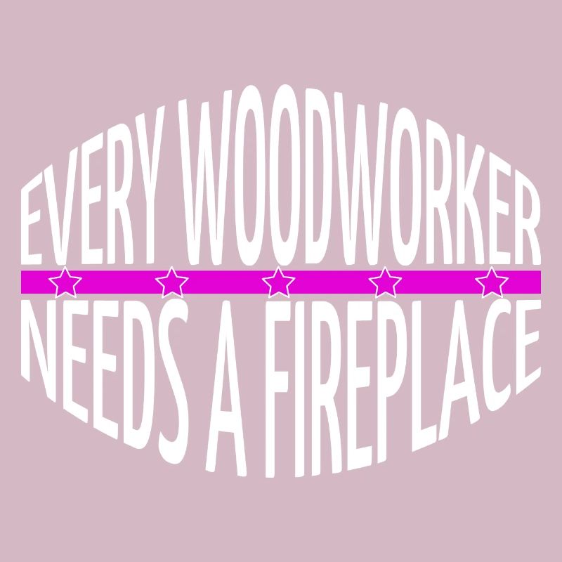 apprentice construction carpenter hobbyists