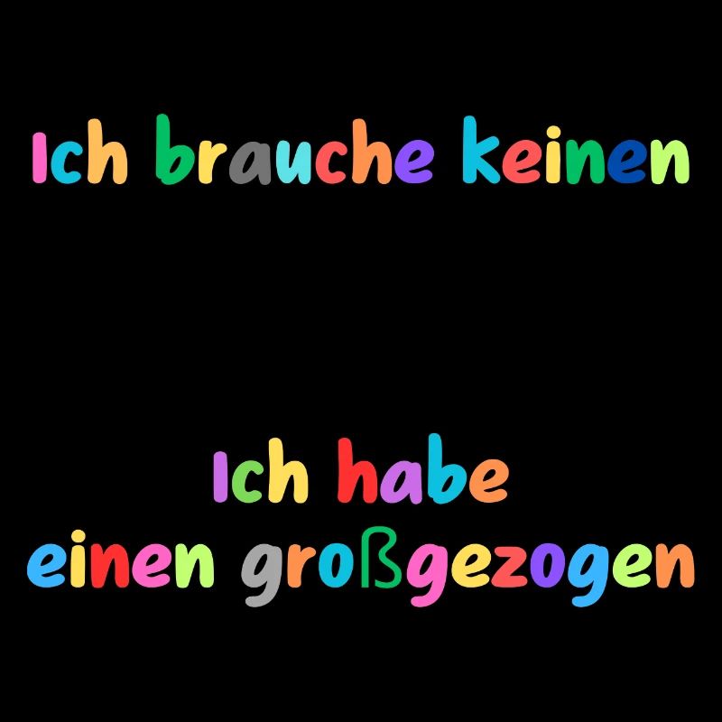 Better Raised Than Committed, Architect