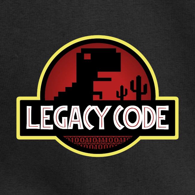 Legacy Code
