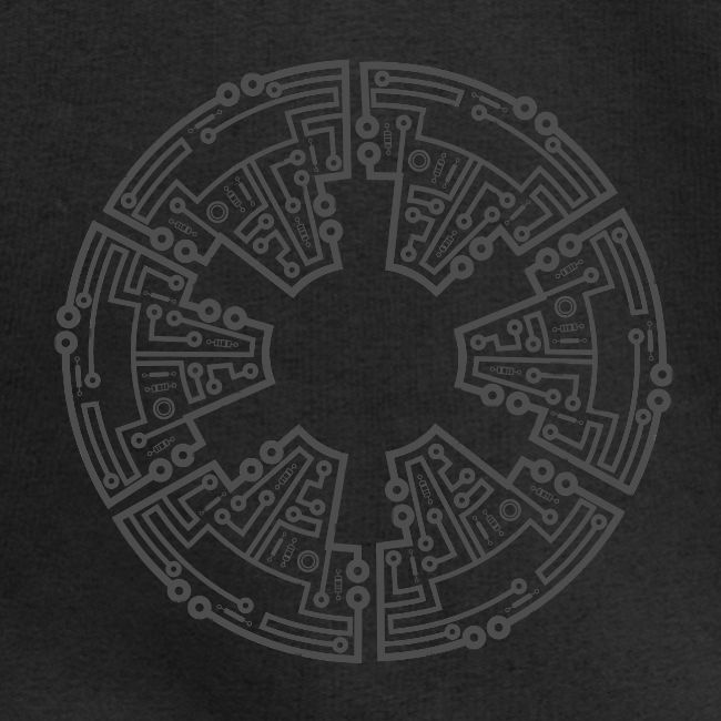 Empire circuit