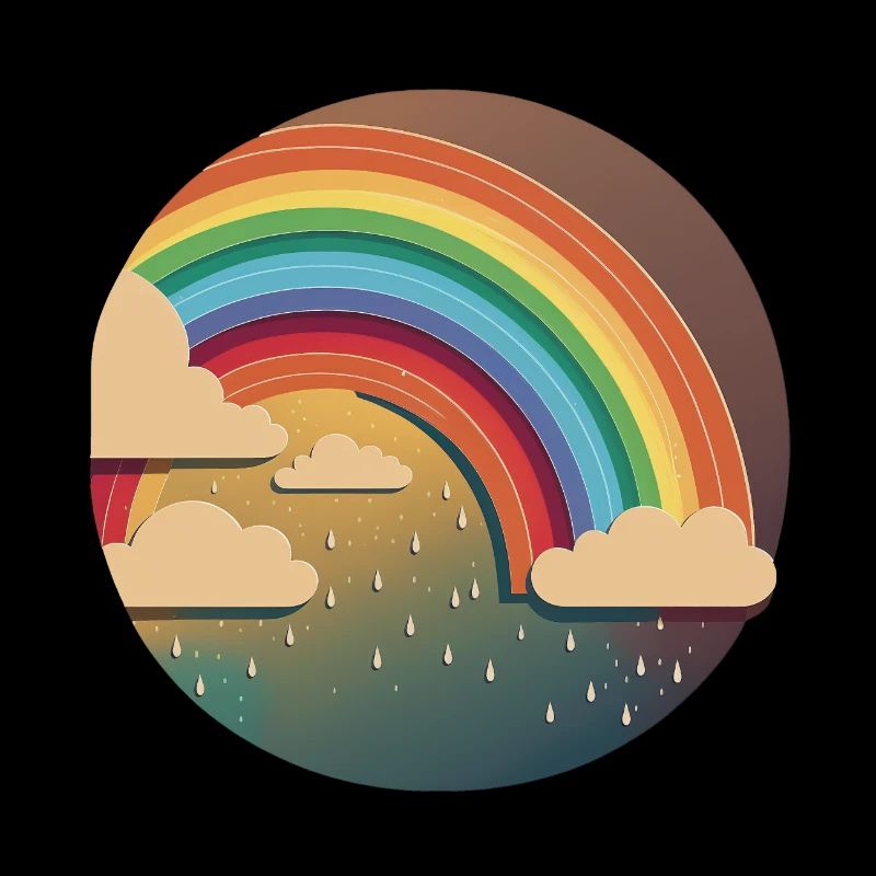 ARC-EN-CIEL