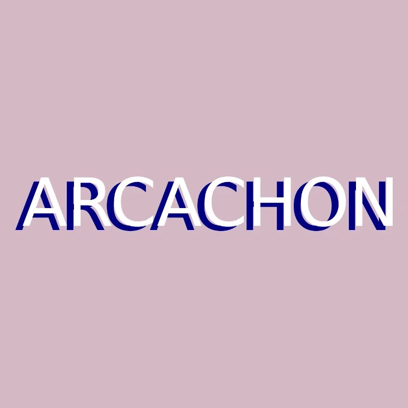 Arcachon