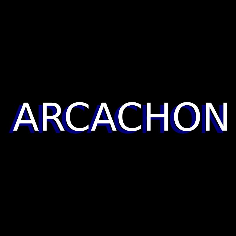 Arcachon