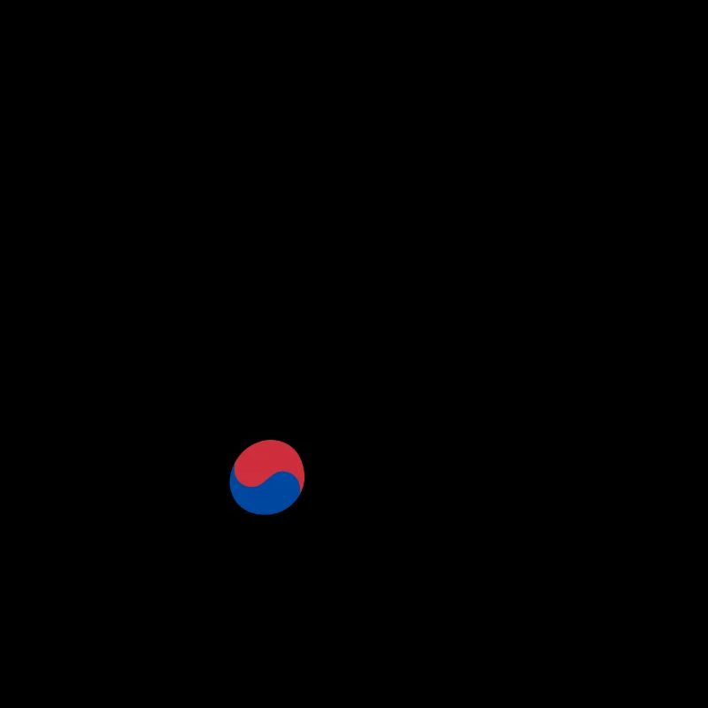 Corée du Sud