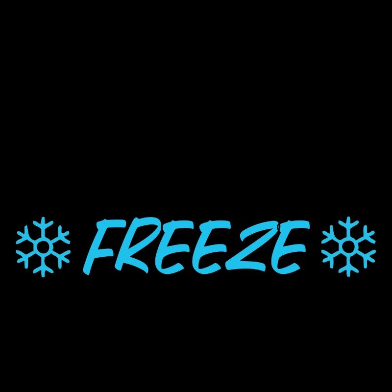 Vous ne gèlerez jamais seul Idée de coût de chauffage d’hiver