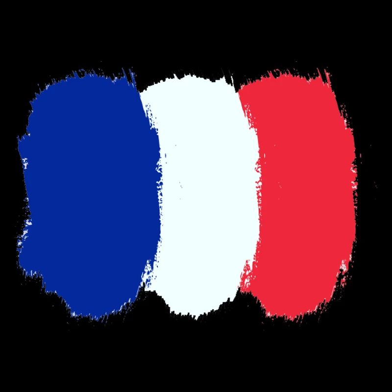 Frankreich