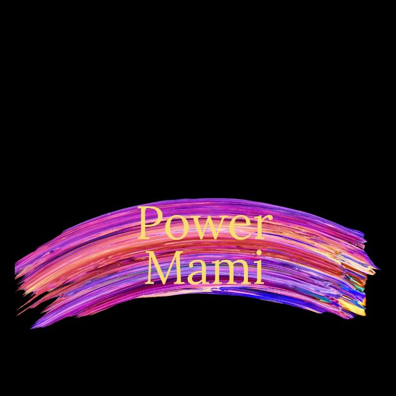 Power Mamis