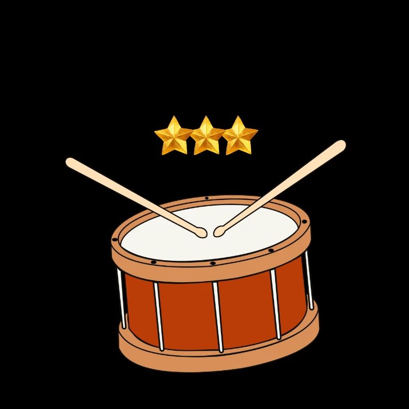 batucada, percussion, tambour
