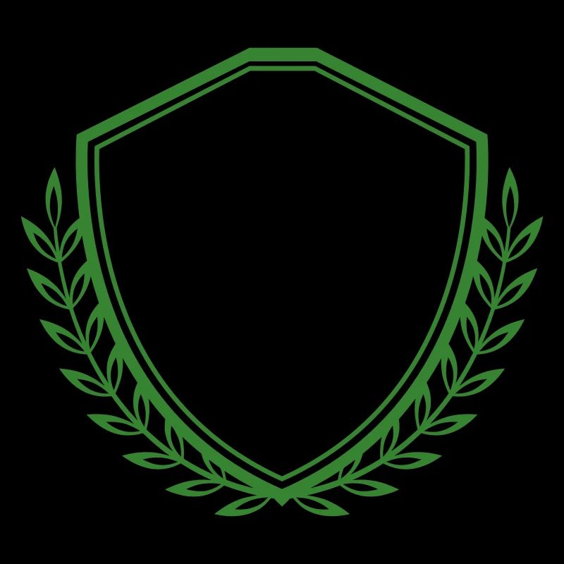 wappen crest emblem