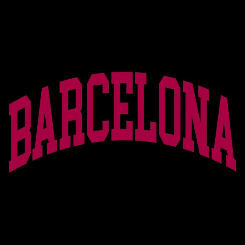 Barcelone
