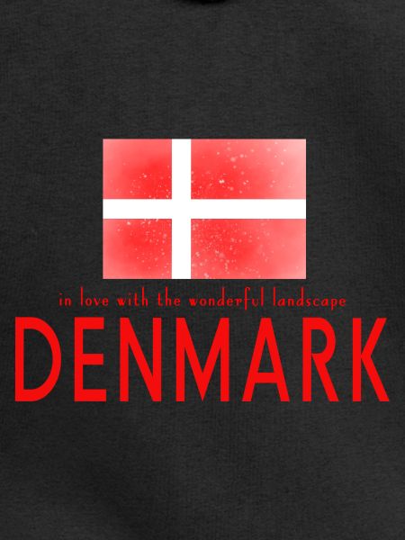 Denmark Danmark