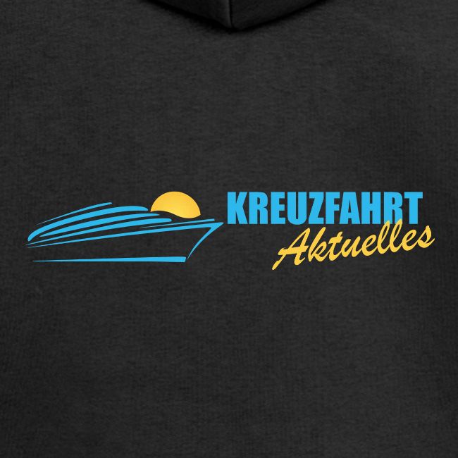 Kreuzfahrt Aktuelles
