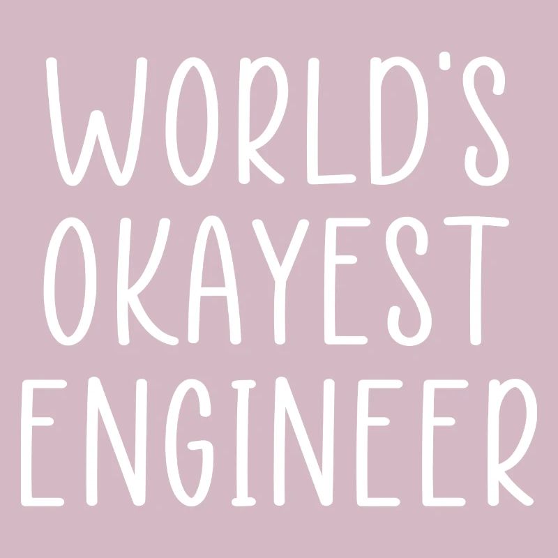 devis d’ingénieur