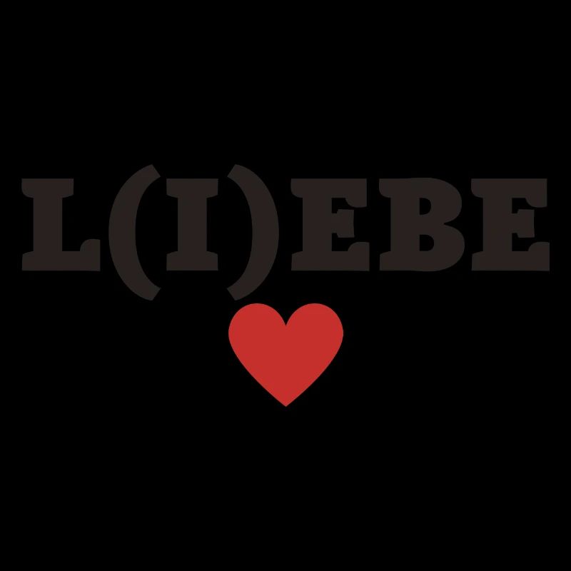 Liebe Lebe
