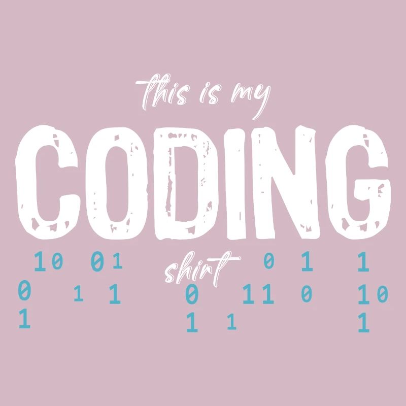 Programmierer Softwareentwickler Coder Sprüche