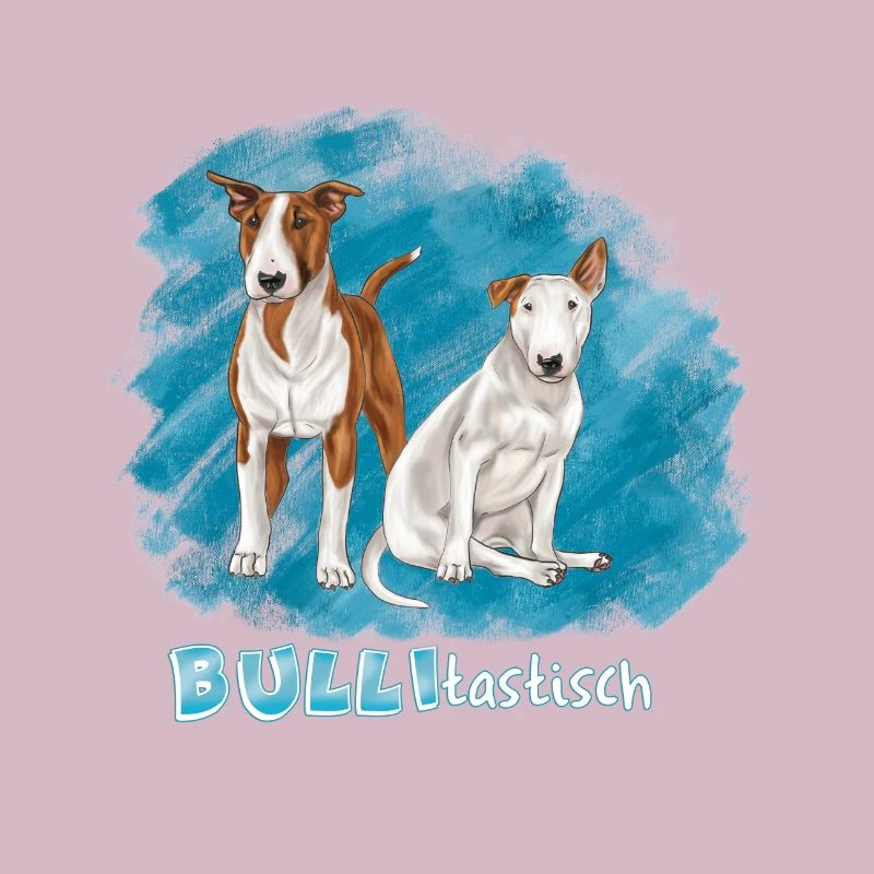 Bulitastisch