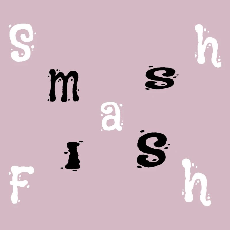 Smash Flash Design
